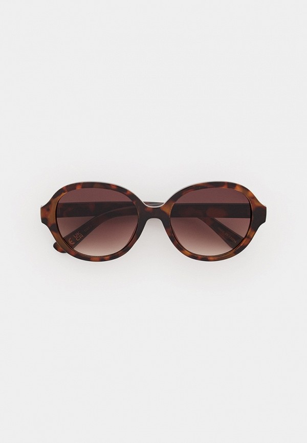 Очки солнцезащитные Mango 2309₽