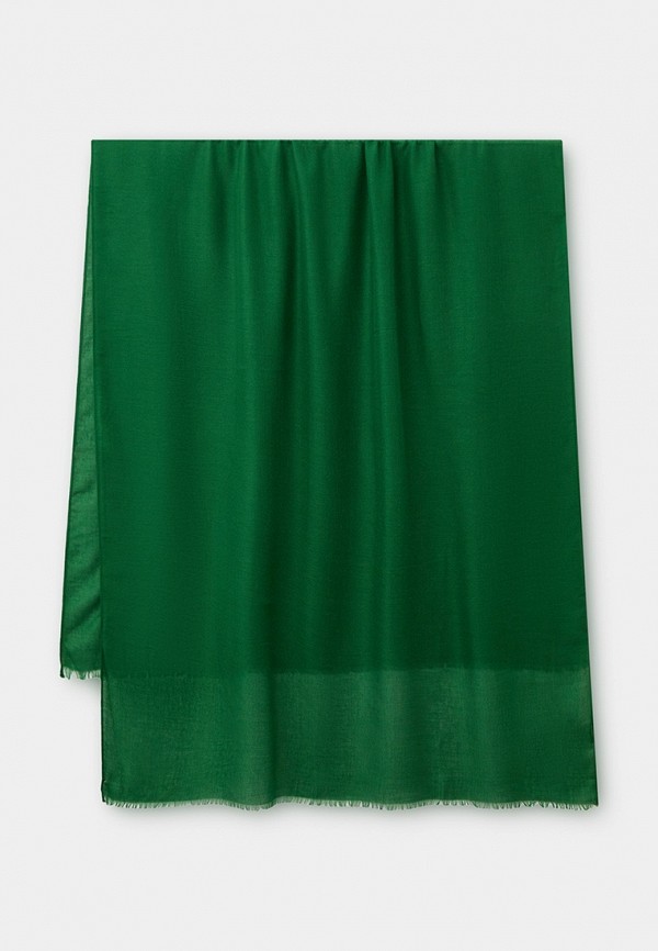 Палантин Mango 1609₽