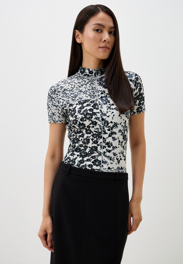 Водолазка Desigual 6710₽