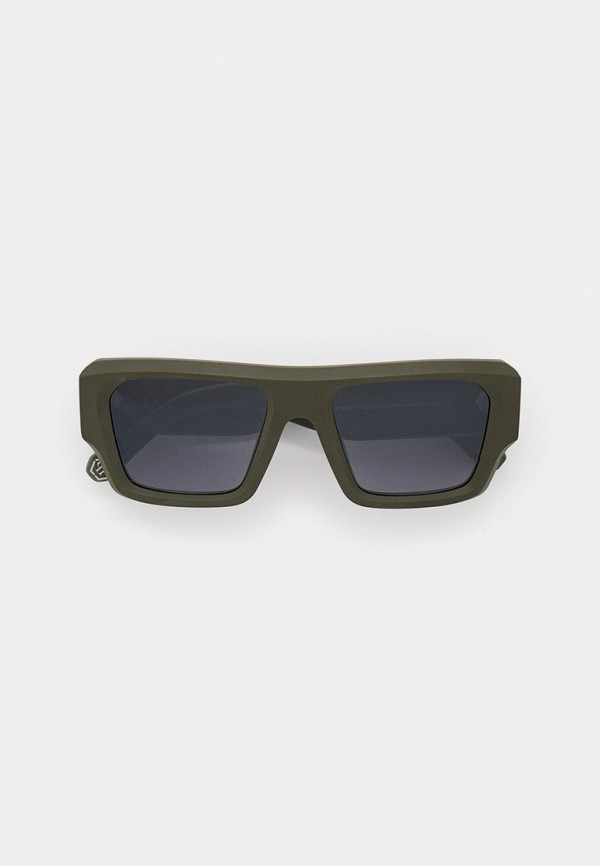 Очки солнцезащитные Philipp Plein 144 -C02X