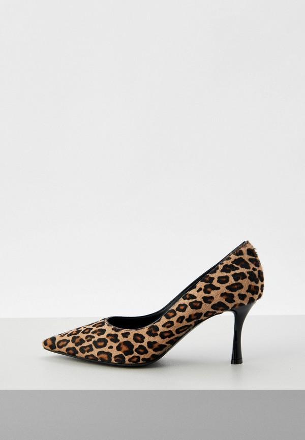 Туфли Baldinini 37500₽