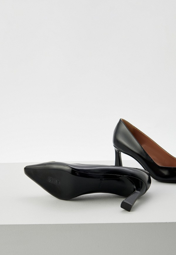 Туфли Pollini  SA10197C0LTF0 Фото 5