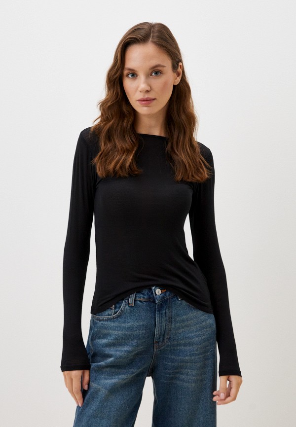 Лонгслив Rinascimento 4150₽