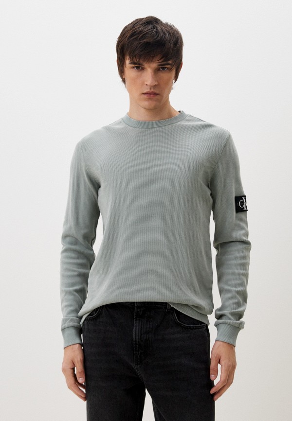 Свитшот Calvin Klein Jeans 9350₽