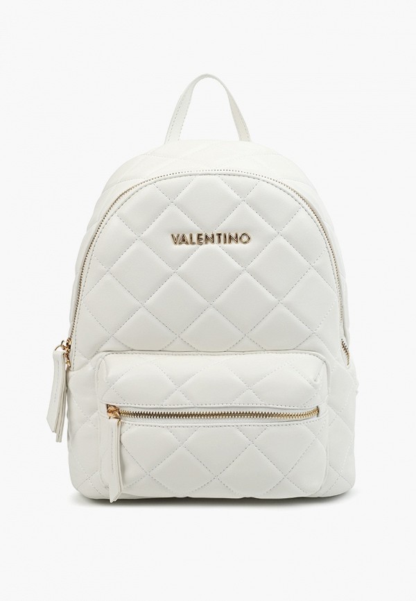 Рюкзак Valentino Bags 16730₽