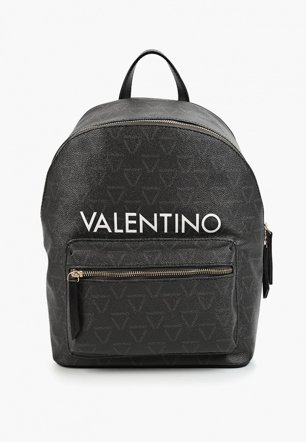 Рюкзак Valentino Bags 14340₽