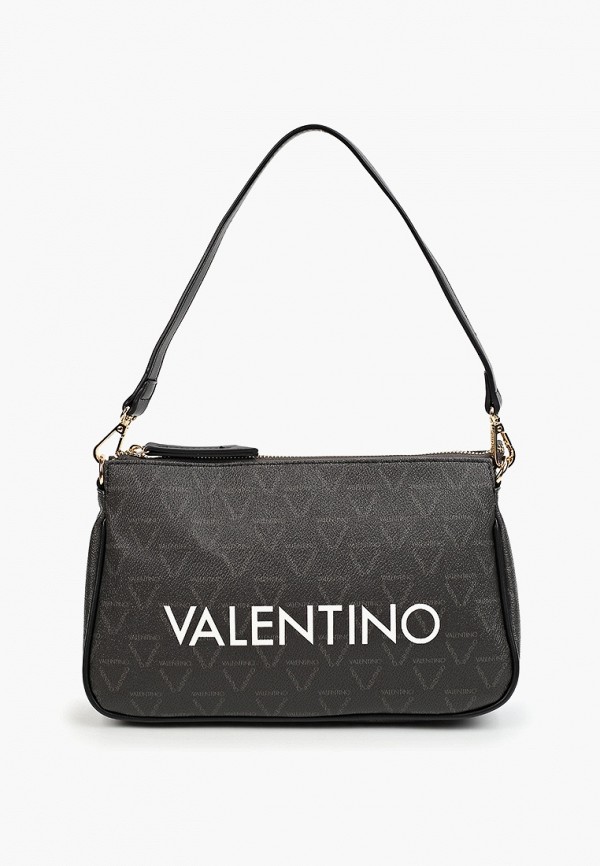 Сумка Valentino Bags 8520₽