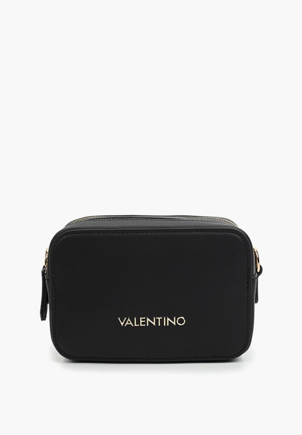 Сумка Valentino Bags