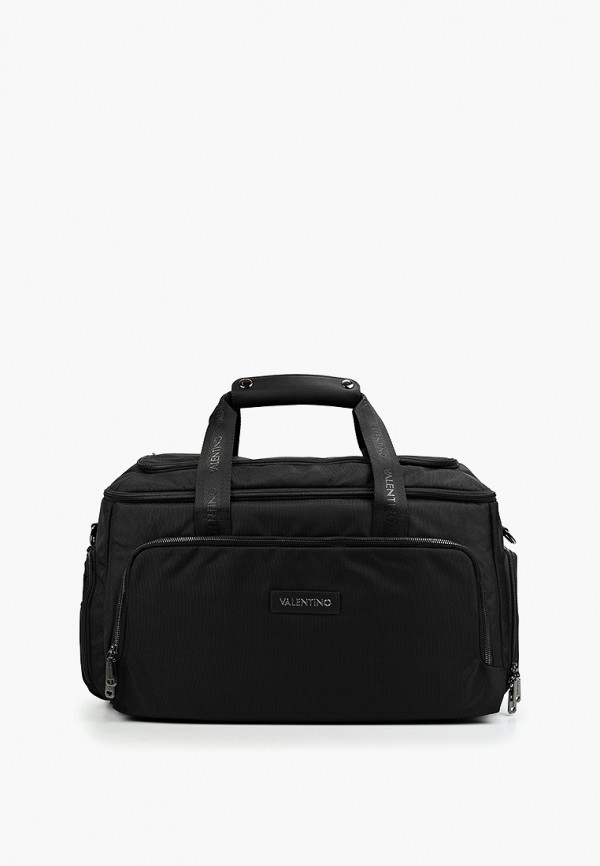 Сумка дорожная Valentino Bags 16020₽