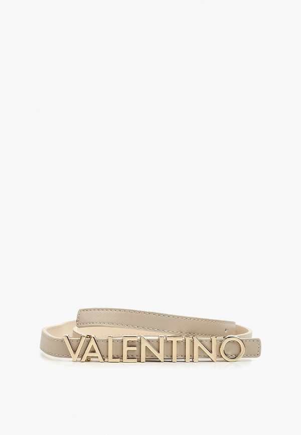 Ремень Valentino Bags 3850₽
