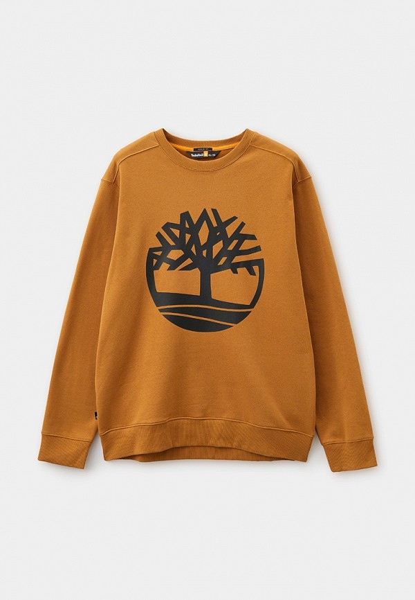 

Свитшот Timberland