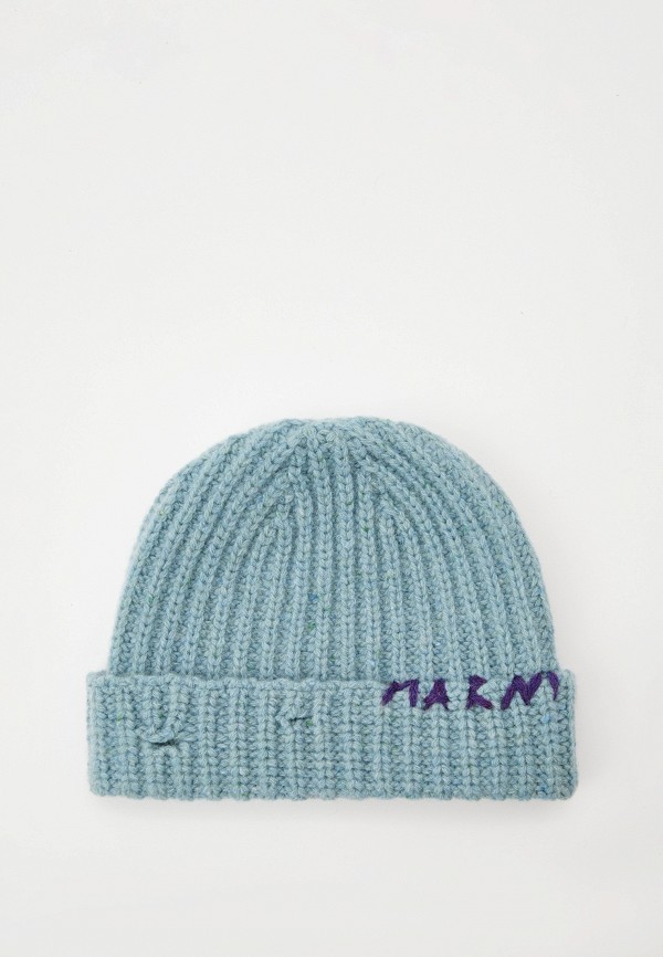 Шапка Marni 34500₽