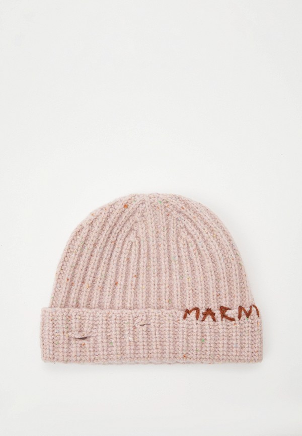 Шапка Marni 26910₽