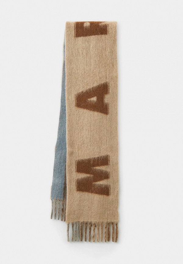 Шарф Marni 31680₽