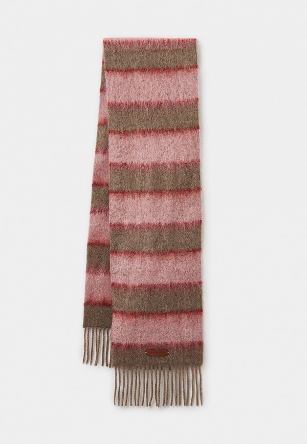 Шарф Marni 32560₽
