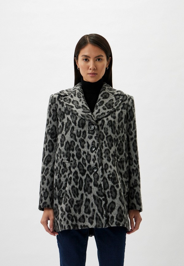 Полупальто Pennyblack 24950₽