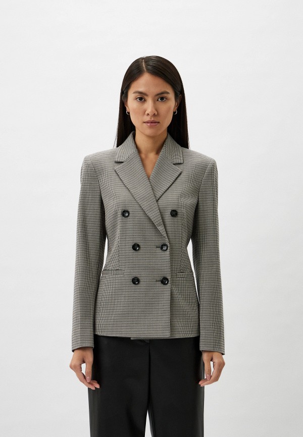 Жакет Pennyblack 28220₽