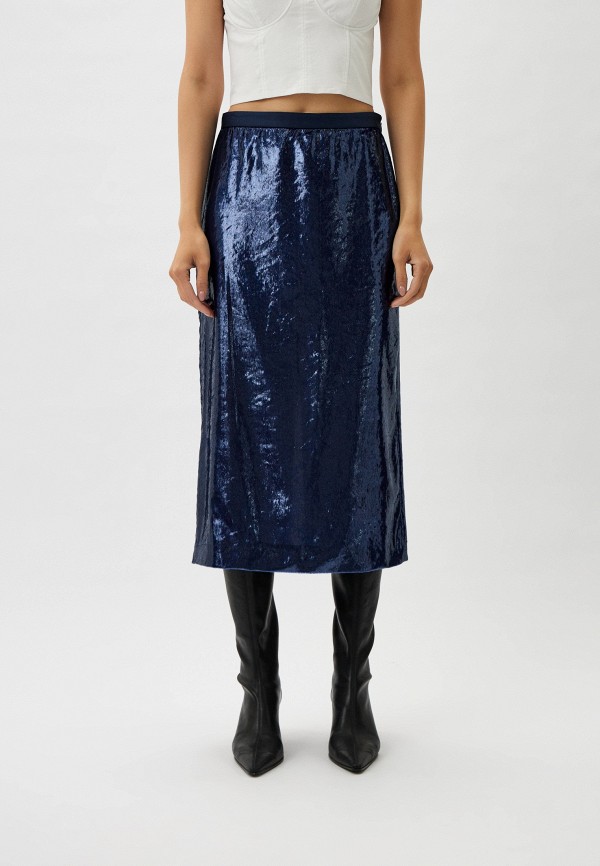 Юбка Pennyblack 12670₽