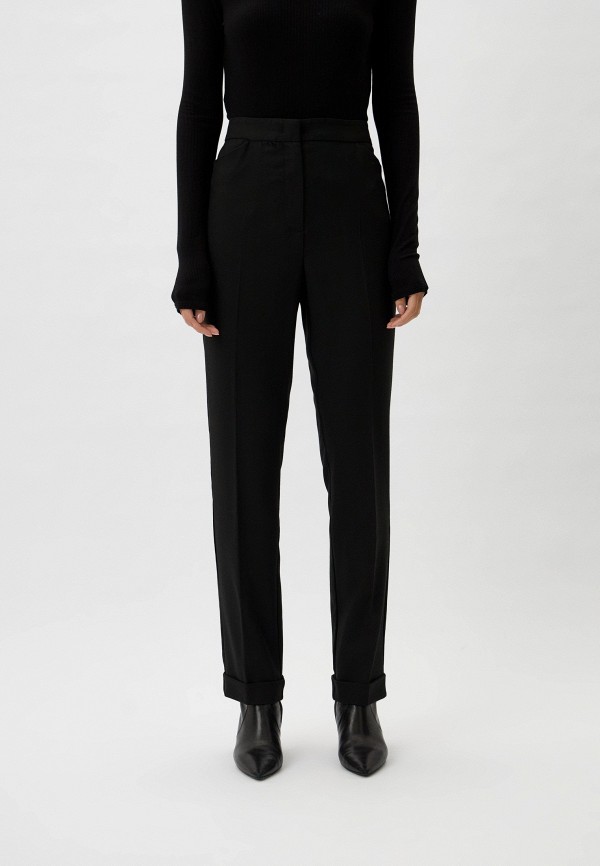 Брюки Pennyblack 13660₽