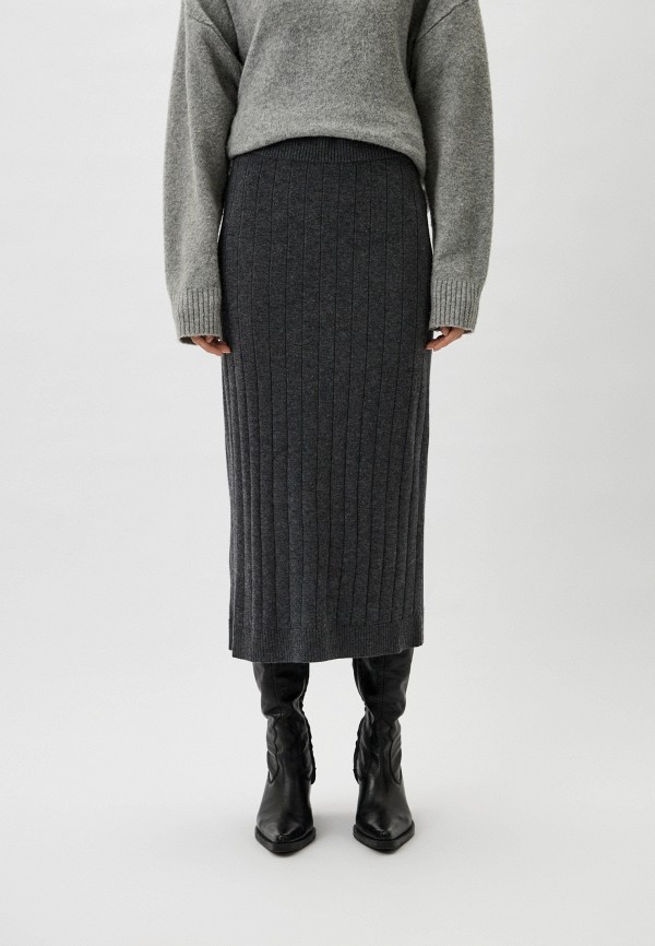 Юбка Pennyblack 13640₽