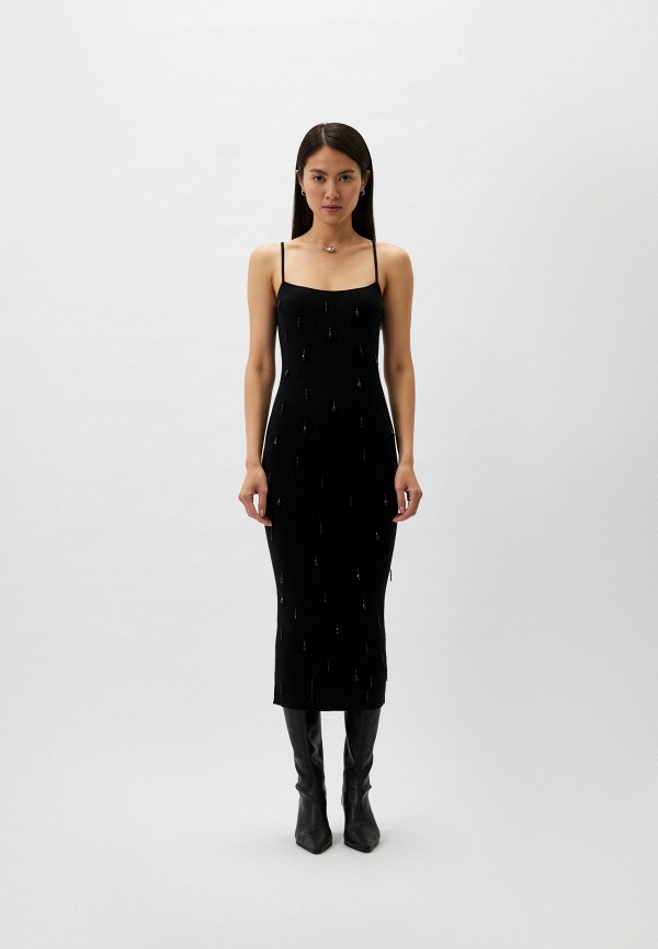 Платье Pennyblack 22040₽