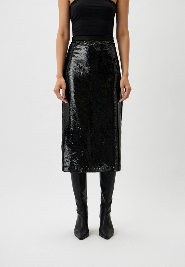 Юбка Pennyblack 12280₽