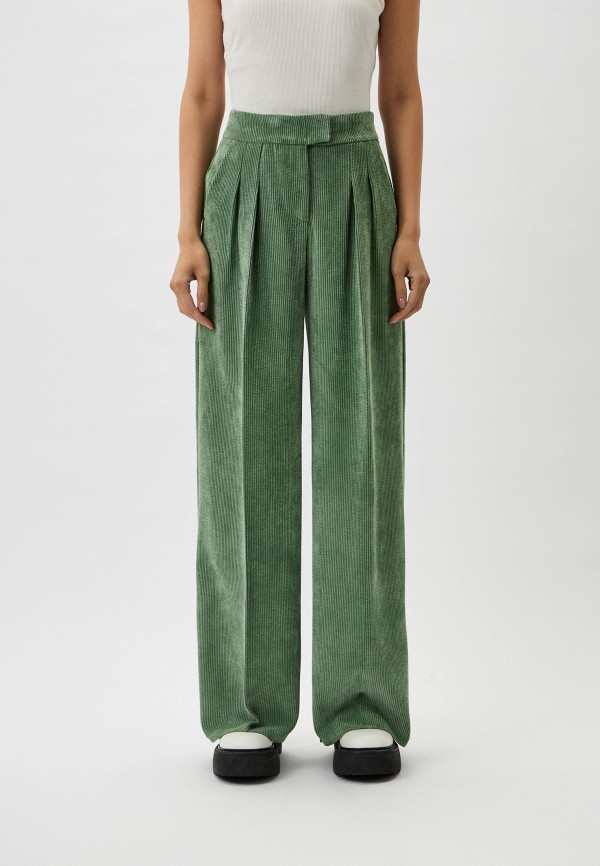 Брюки Pennyblack 22410₽