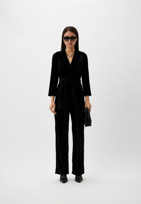 Комбинезон Pennyblack 30250₽