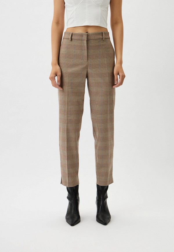 Брюки Pennyblack 13800₽