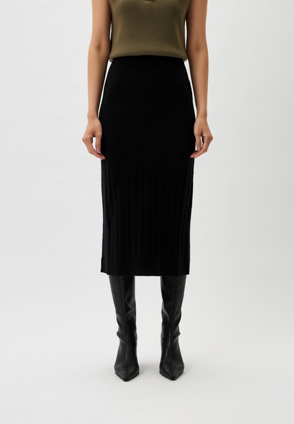 Юбка Pennyblack 13640₽