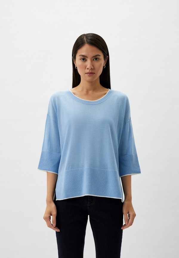 Джемпер Pennyblack 10920₽