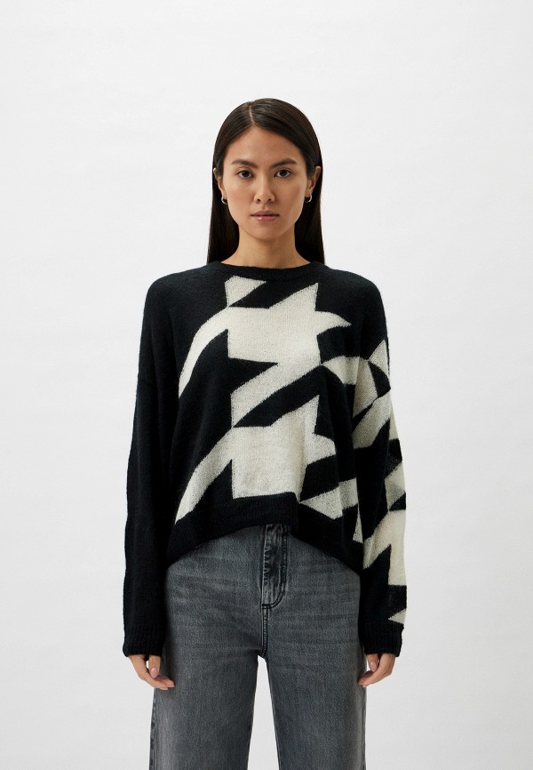 Джемпер Pennyblack 14950₽