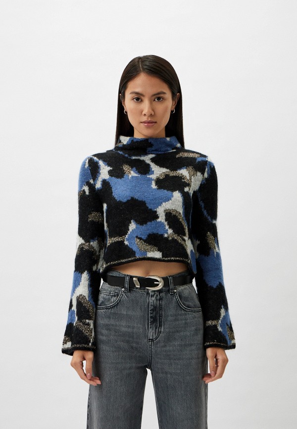 Свитер Pennyblack 14950₽