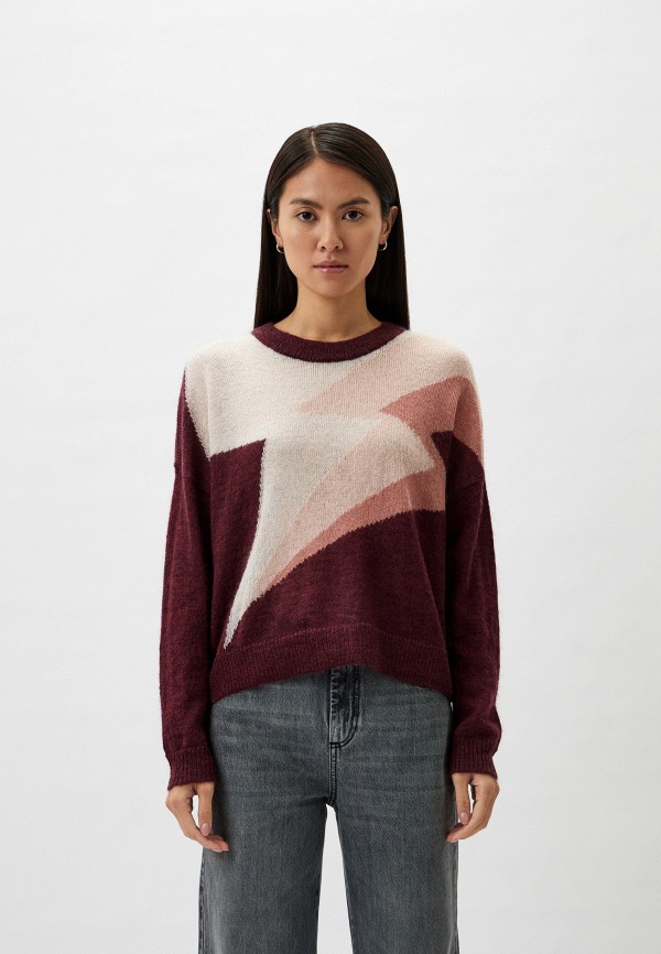 Джемпер Pennyblack 12880₽