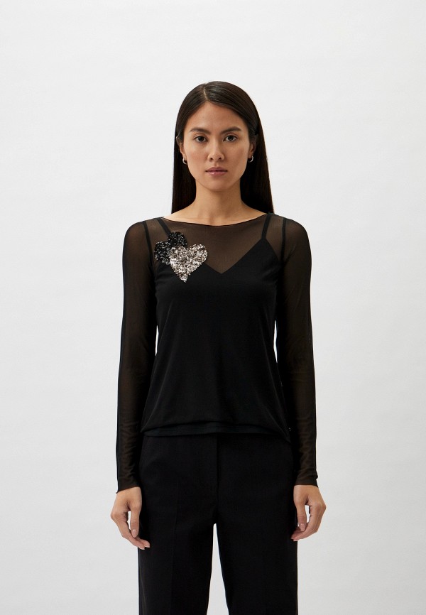 Блуза Pennyblack 12920₽