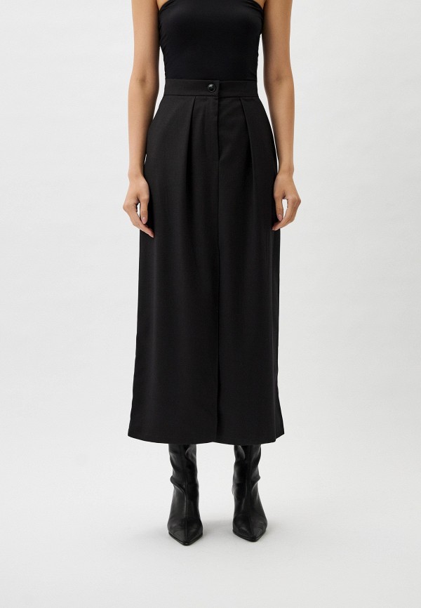 Юбка Emme Marella 10795₽