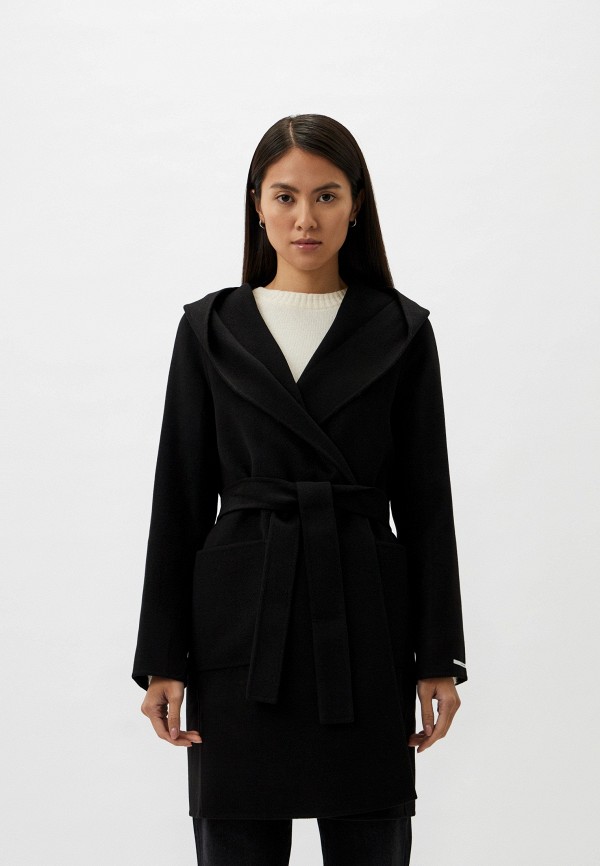 Пальто-халат Emme Marella 25430₽