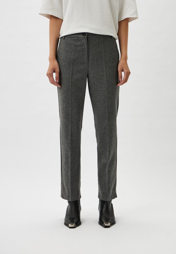 Брюки Emme Marella 11150₽