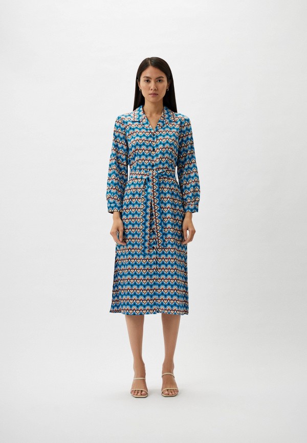 Платье Emme Marella 19980₽