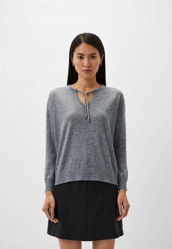 Пуловер Emme Marella 9960₽