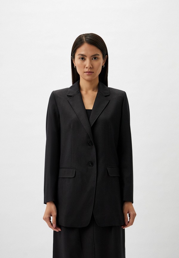 Жакет Emme Marella 16200₽