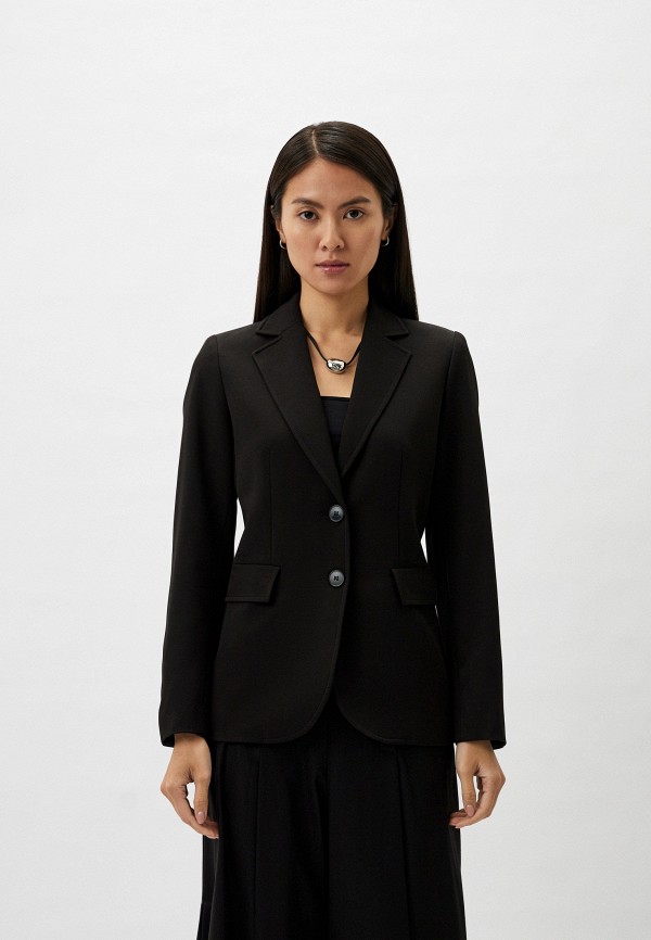 Жакет Emme Marella 21410₽