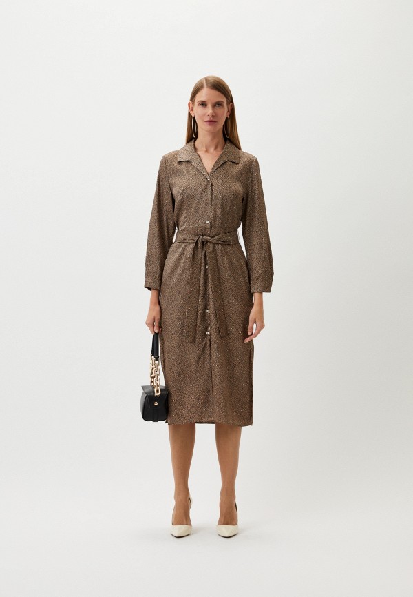 Платье Emme Marella 15530₽