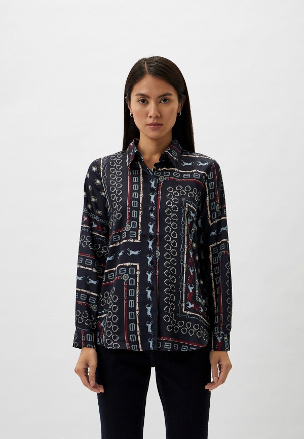 Блуза Emme Marella 9520₽