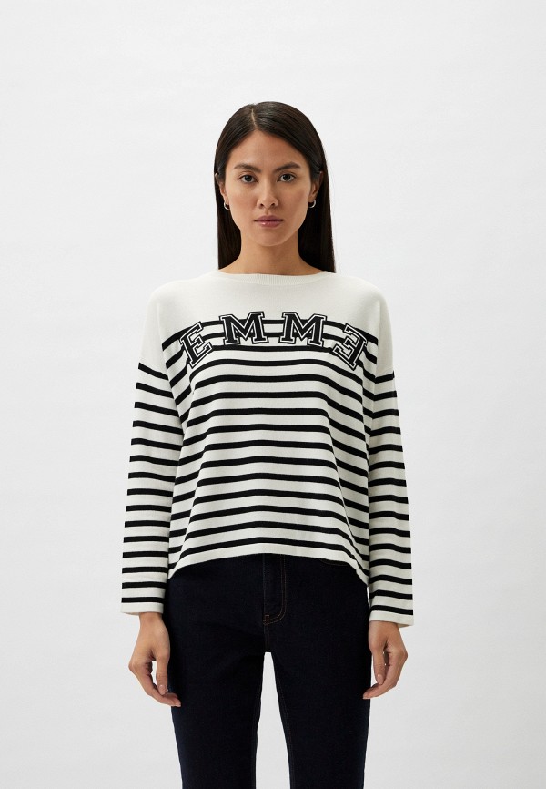 Джемпер Emme Marella 11120₽