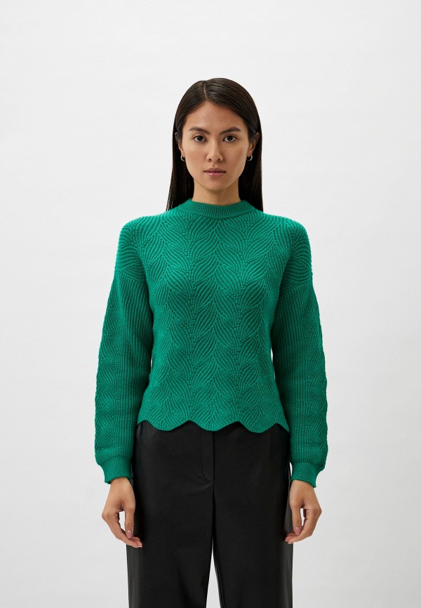 Джемпер Emme Marella 14520₽