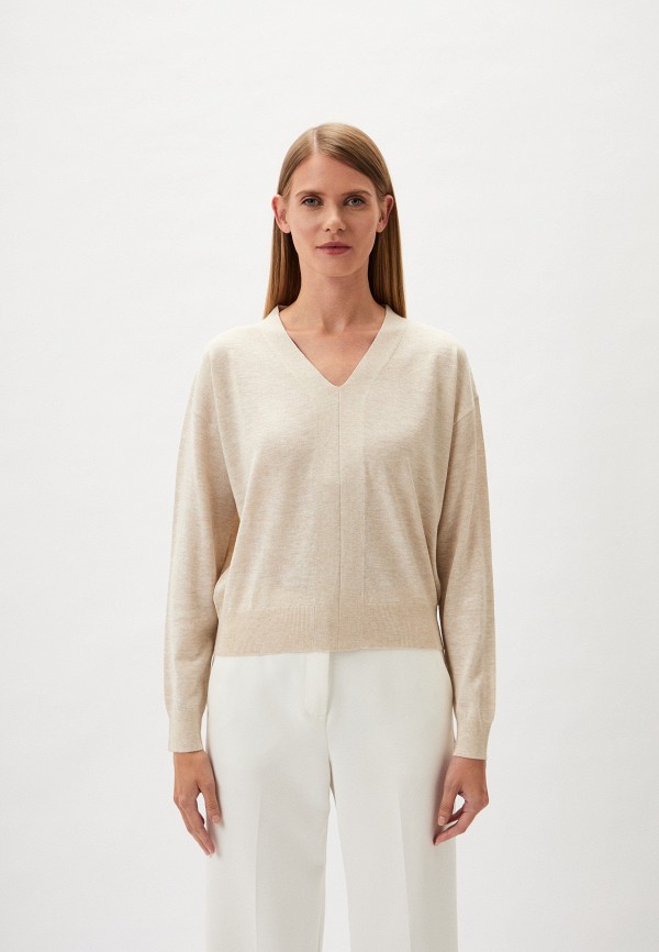 Пуловер Emme Marella 9950₽