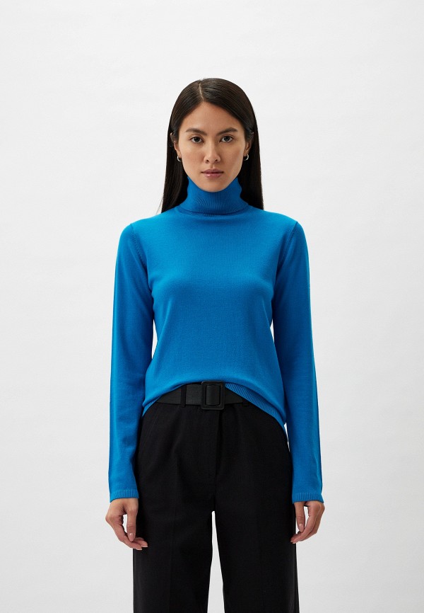 Водолазка Emme Marella 13300₽