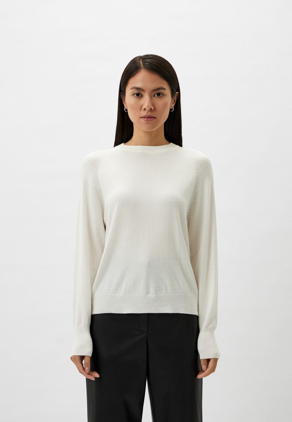 Джемпер Emme Marella 9380₽