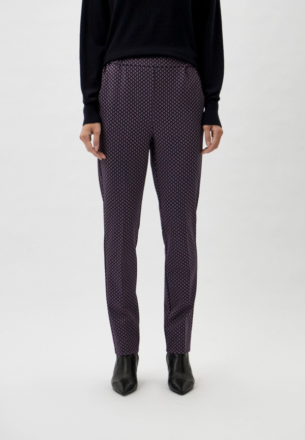 Брюки Emme Marella 6350₽